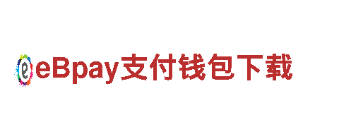 玩转广告创意，选择开元体育官网网页登录入口游戏广告公司